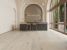 Create Flooring Engineered Wood Acacia Alpine Meadows CF-ENGINEEREDWOODACACIAALPINEMEADOWS