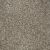 Marquis Naturally Yours Pebblestone 32909-BB003