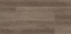 Create Flooring Blue Ridge Asheville 4021 CF-BLUERIDGEASHEVILLE4021