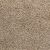 Carpets Of Dalton K2 Naturally Bluff 401-K504