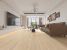 Create Flooring Engineered Wood Acacia Nantucket Island CF-ENGINEEREDWOODACACIANANTUCKETISLAND