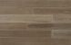 Create Flooring Bainbridge II Jackson CF-BAINBRIDGEIIJACKSON