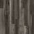 Create Flooring Morganton CF-MORGANTONL377SUGARCREEK