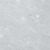 Anatolia Aura Fresca Honed 5000-0417-0