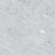 Anatolia Aura Fresca Honed 5000-0418-0