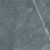 Anatolia Aqua Intenso Brushed 5000-0567-0