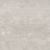 Anatolia Anciano Grigio Honed 5000-0587-0