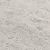 Anatolia Anciano Grigio Honed 5000-0588-0
