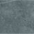 Anatolia Aqua Intenso Picket Brushed 24in 5000-0647-0