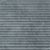 Anatolia Aqua Intenso Curva Honed 5000-0648-0