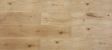 Create Flooring Atlantic Collection Knotty Sea Drift CF-ATLANTICCOLLECTIONKNOTTYSEADRIFT