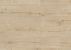 Inhaus Visions Clear Natural Oak INH-52464