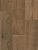 Create Flooring Morganton CF-MORGANTONF665LOWERY