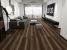 Create Flooring Essentials Collection CF-ESSENTIALS323CANYONDUSK