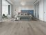 Create Flooring Maritime Collection Inland Grey CF-MARITIMECOLLECTIONINLANDGREY