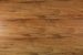 Create Flooring U-groove CF-U-GROOVENC10527