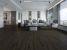 Create Flooring Foundation Collection FC538 Pewter CF-FOUNDATIONFC538PEWTER