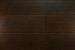 Create Flooring U-groove CF-U-GROOVENC06