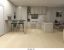 Create Flooring Essentials Collection CF-ESSENTIALS127CLOUDBANK