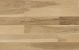 Create Flooring Pacific Collection NP513 Admiral Oak CF-PACIFICCOLLECTIONNP513ADMIRALOAK