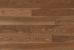 Create Flooring Pacific Collection Desert Dust CF-PACIFICCOLLECTIONDESERTDUST