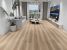 Create Flooring Essentials Collection CF-ESSENTIALS321CELESTIAL