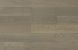 Create Flooring Pacific Collection Sterling CF-PACIFICCOLLECTIONSTERLING