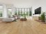 Create Flooring Asian Walnut Knotty Sea Drift CF-ASIANWALNUTKNOTTYSEADRIFT