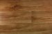 Create Flooring U-groove CF-U-GROOVENC795