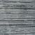 Kane Zenith ANTHRACITE ZNTHTHRCT
