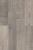 Create Flooring Morganton CF-MORGANTONF662TOCCOA