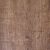 Western Surfaces St-highland Plank A/B Spc 20mil Colonial Oak 9X60-005