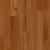 Bruce America’s Best Choice Red Oak Solid Gunstock 3-1/4″ ABC1401