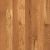 Bruce America’s Best Choice Red Oak Solid Butterscotch 3-1/4″ ABC1426