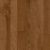 Bruce America’s Best Choice Hickory Solid Oxford Brown 3-1/4″ ABC3717