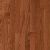 Bruce America’s Best Choice Red Oak Solid Gunstock 2-1/4″ ABC401