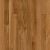 Bruce America’s Best Choice Red Oak Solid Butterscotch 2-1/4″ ABC426