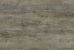 Create Flooring Acadia Silverpointe AC1794