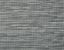 Stanton Atelier Textur ACCELERATION STEEL ACCEL-49400-13-2-AB