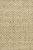 Stanton Sisal ACCRA LINEN ACCRA-2002-13-2-LX