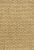 Stanton Sisal ACCRA NUTMEG ACCRA-2004-13-2-LX