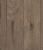 Forest Living Tongass Fumed Acacial TS Alfi AF-TS