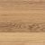 Appalachian Prestige Select Grade 3.25″ Wide Solid Natural Red Oak AJ-Appalachian_Presitge