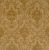 Stanton Royal Sovereign FULFILLMENT BEIGE FULFL-1593-13-2-WV