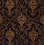 Stanton Royal Sovereign ALEXANDER BLACK ALEXE-1594-13-2-WV