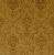 Stanton Royal Sovereign ALEXANDER GOLD ALEXE-1596-13-2-WV