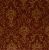 Stanton Royal Sovereign ALEXANDER WINE ALEXE-1592-13-2-WV