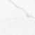 Anatolia Altezza Carrara 4500-0724-0
