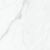 Anatolia Altezza Carrara 4500-0725-1