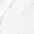Anatolia Altezza Carrara 4500-0726-0